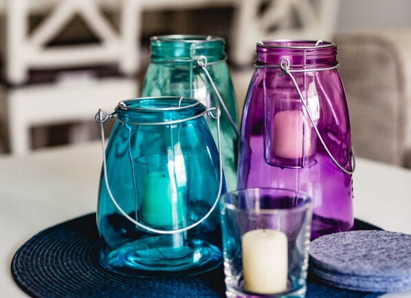 Imagen sin descripción, 1 de 19, botón