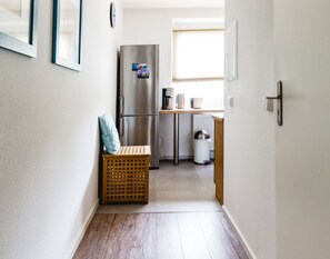 Imagen sin descripción, 5 de 19, botón