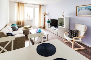 Fernseher
