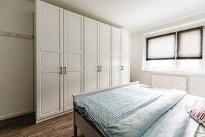 Imagen sin descripción, 3 de 19, botón