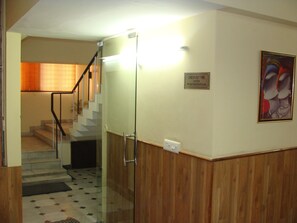 Tangga