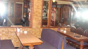 Indian cuisine