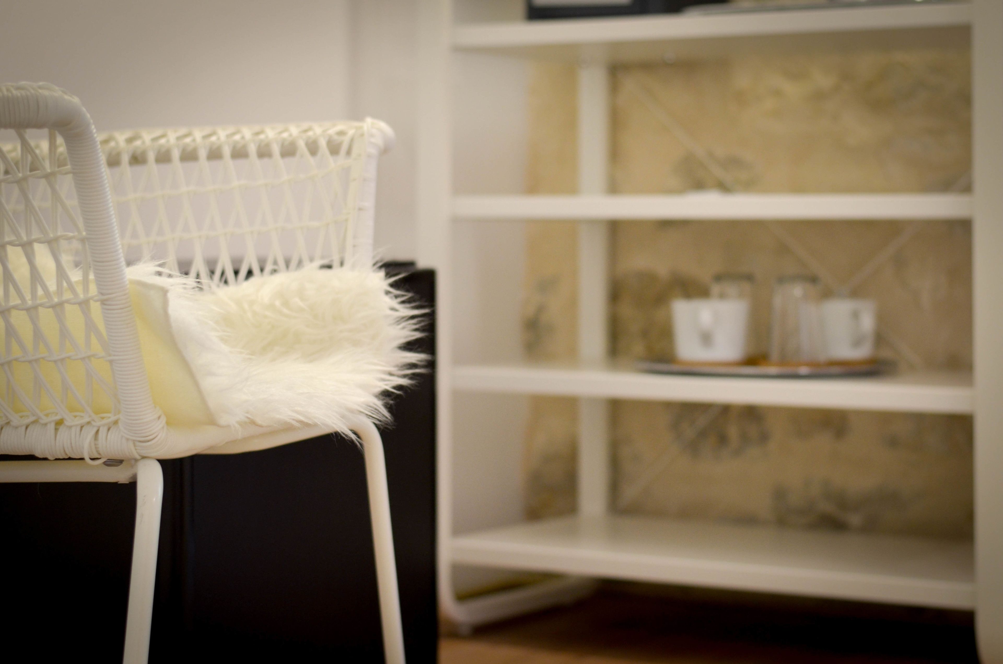 Foto - Apartments & Rooms Tiramola - Old Town