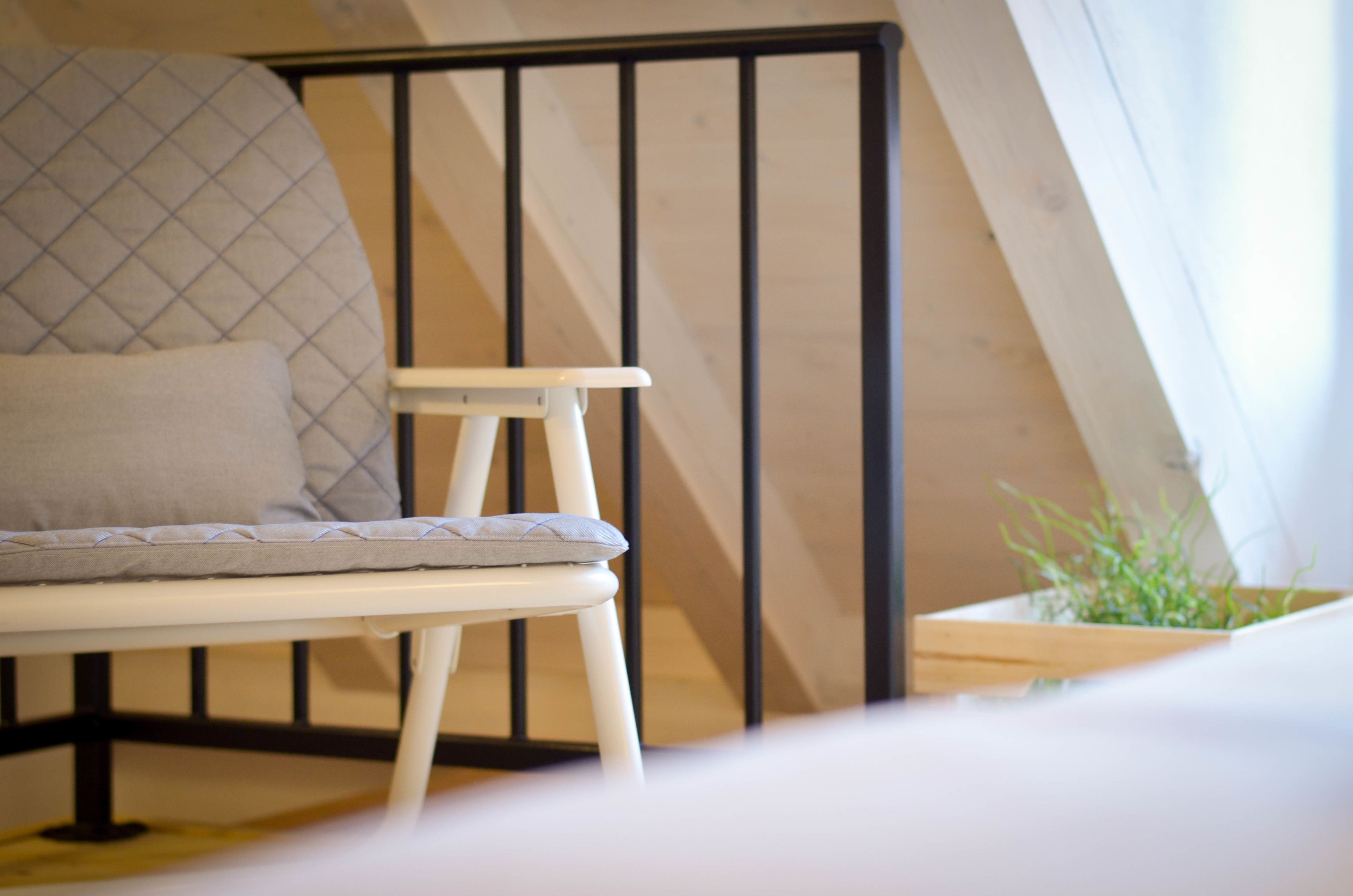 Foto - Apartments & Rooms Tiramola - Old Town