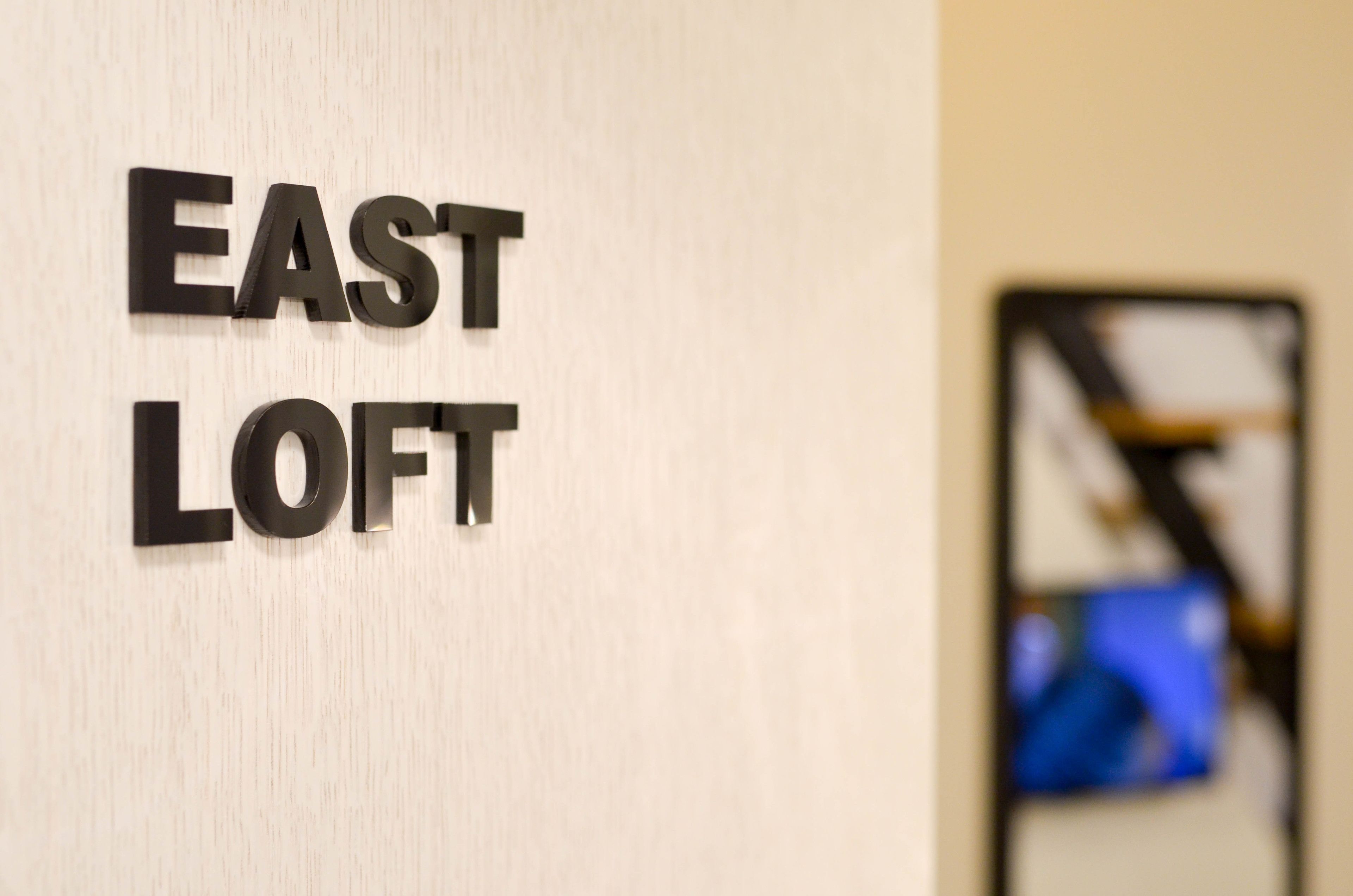 Foto - Apartments & Rooms Tiramola - Old Town