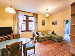 星評価なしの画像、4 / 25、ボタン