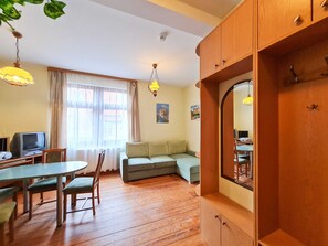 星評価なしの画像、5 / 25、ボタン