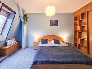 星評価なしの画像、3 / 25、ボタン