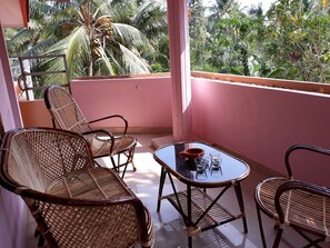 Terrain de lâhĂ©bergement