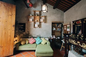 Televisión de pantalla plana