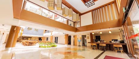 Aula
