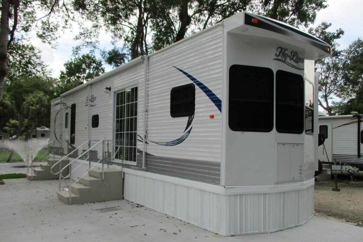 1 غرفة نوم وواي فاي مجانًا