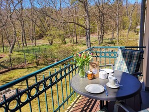 Unclassified image, 5 of 16, button - Baabe Grüne Düne Fewo Sommerfrische -13 Ref. 199157 - Fewo Sommerfrische -13 (Baabe)