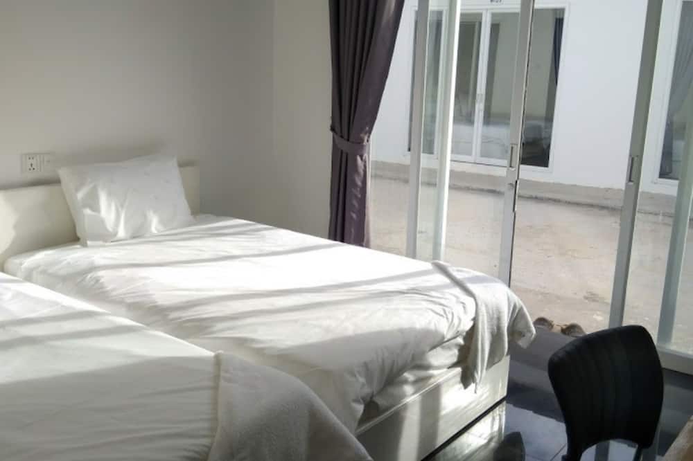 MStay Resort