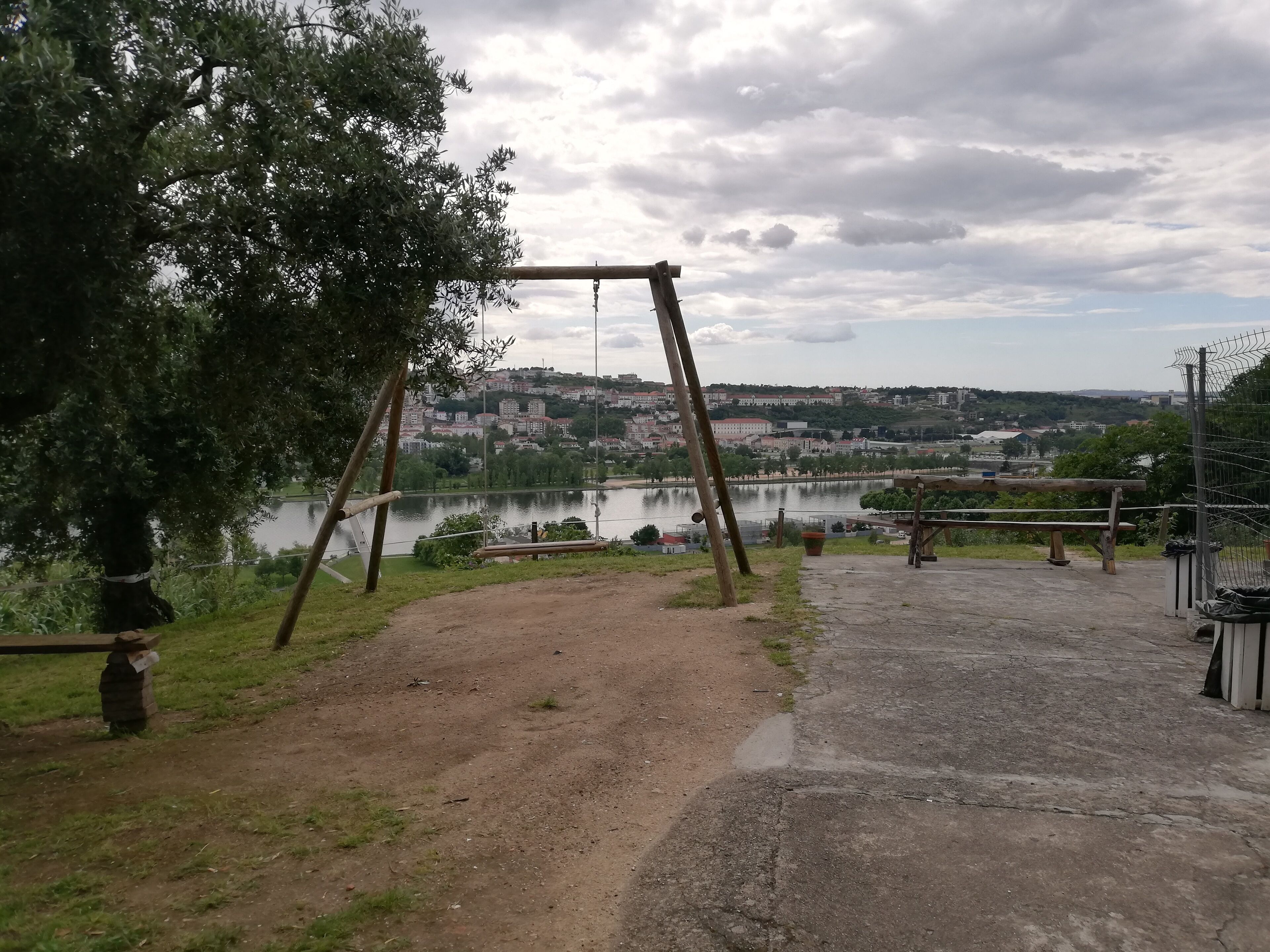 Photo - Penedo da Saudade Suites & Hostel