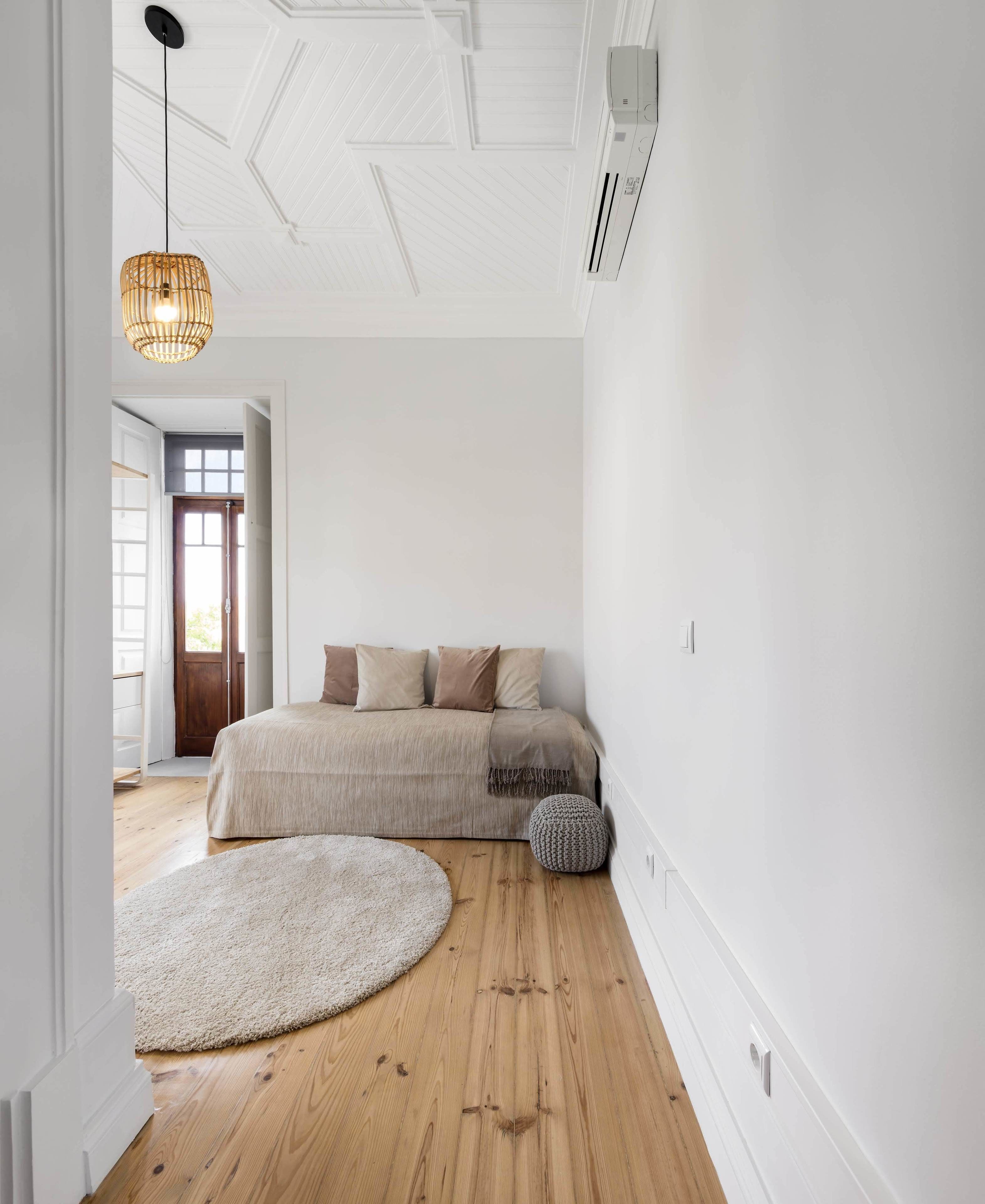 Photo - Penedo da Saudade Suites & Hostel