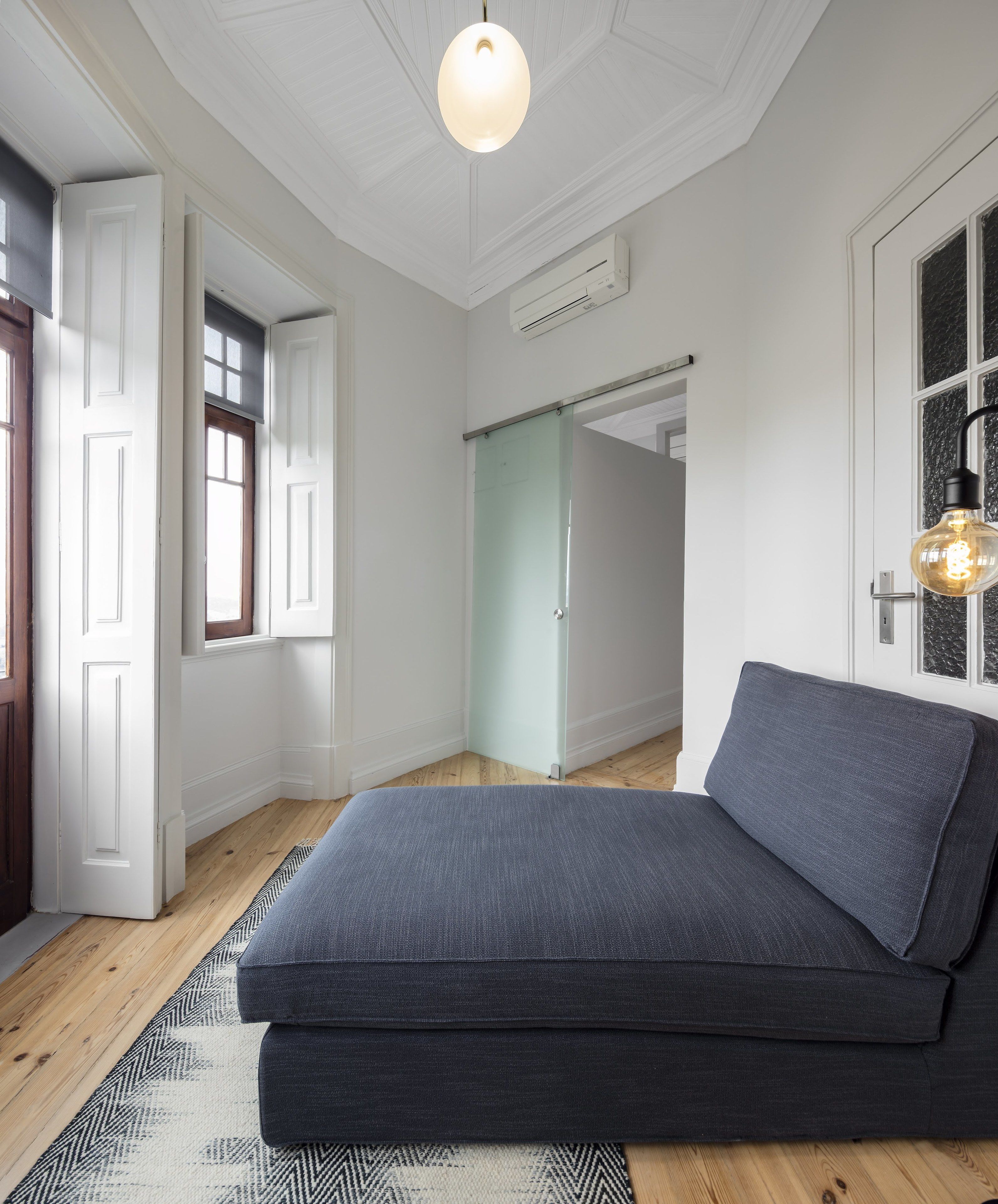 Photo - Penedo da Saudade Suites & Hostel