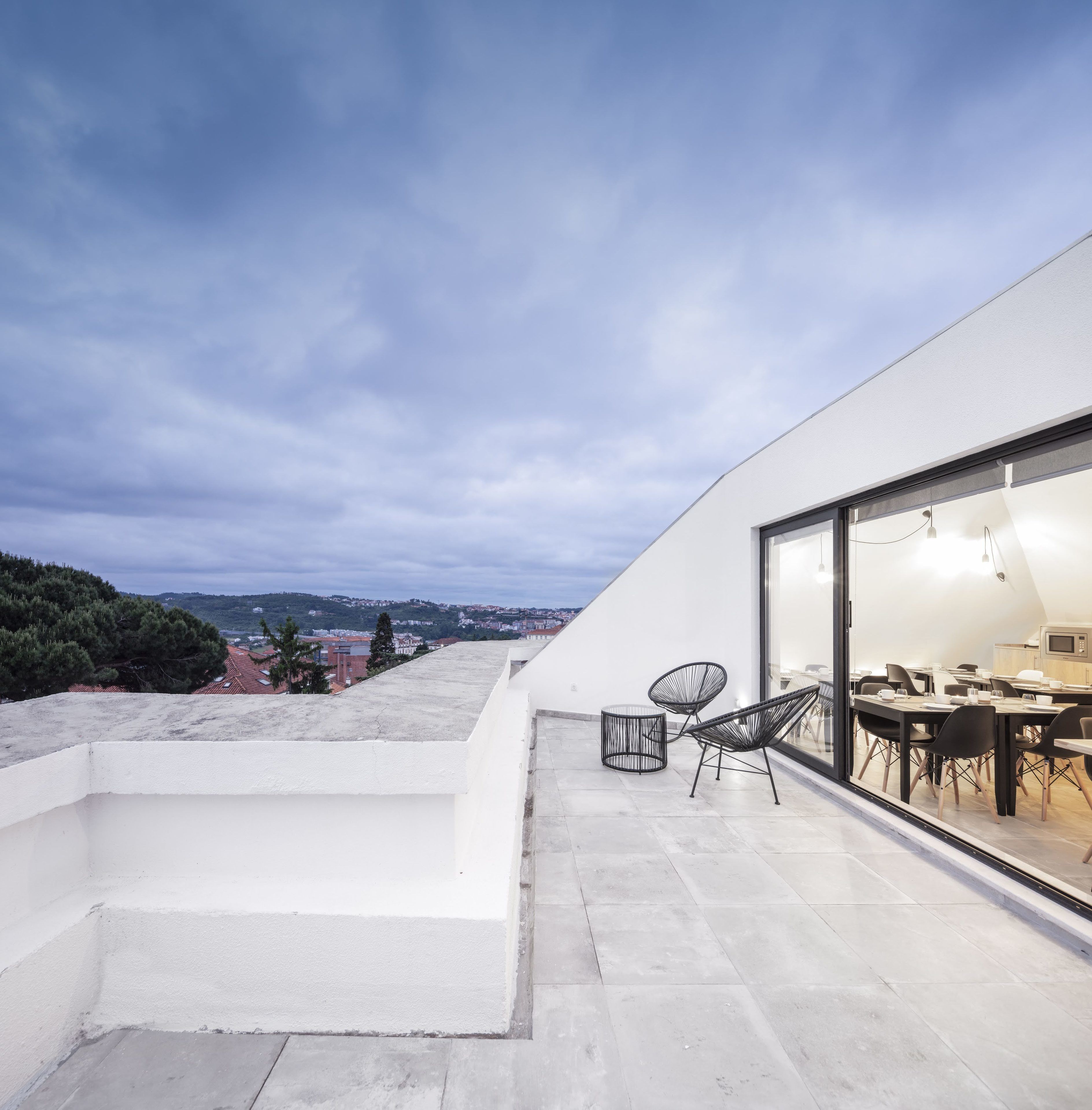 Photo - Penedo da Saudade Suites & Hostel