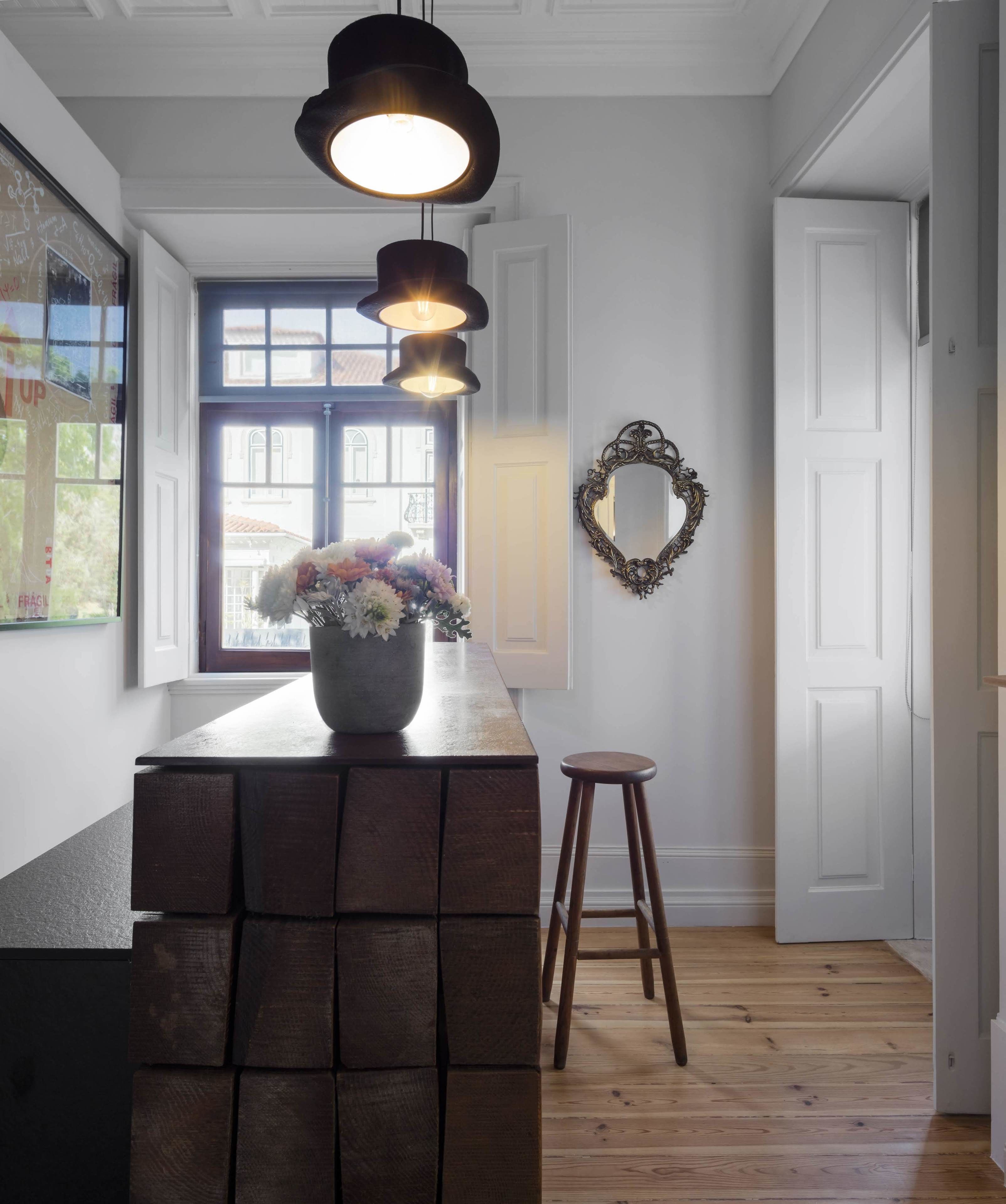 Photo - Penedo da Saudade Suites & Hostel