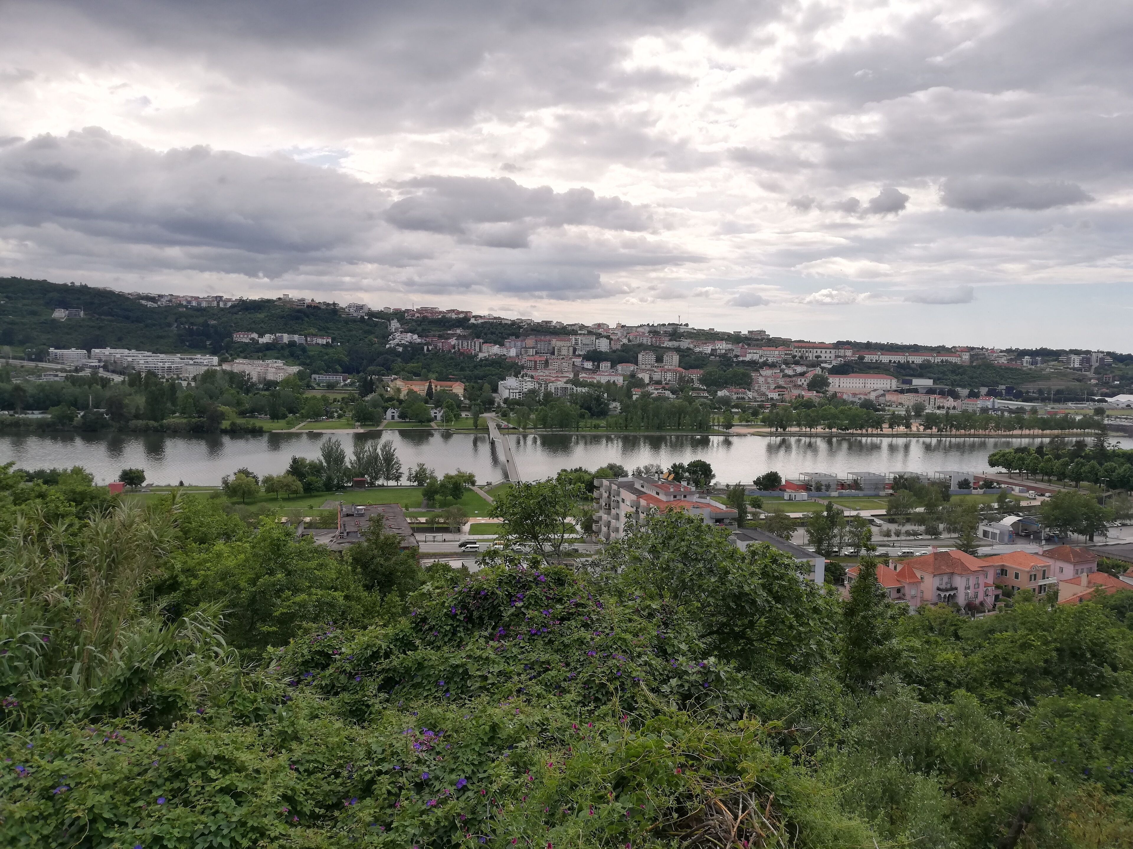 Photo - Penedo da Saudade Suites & Hostel