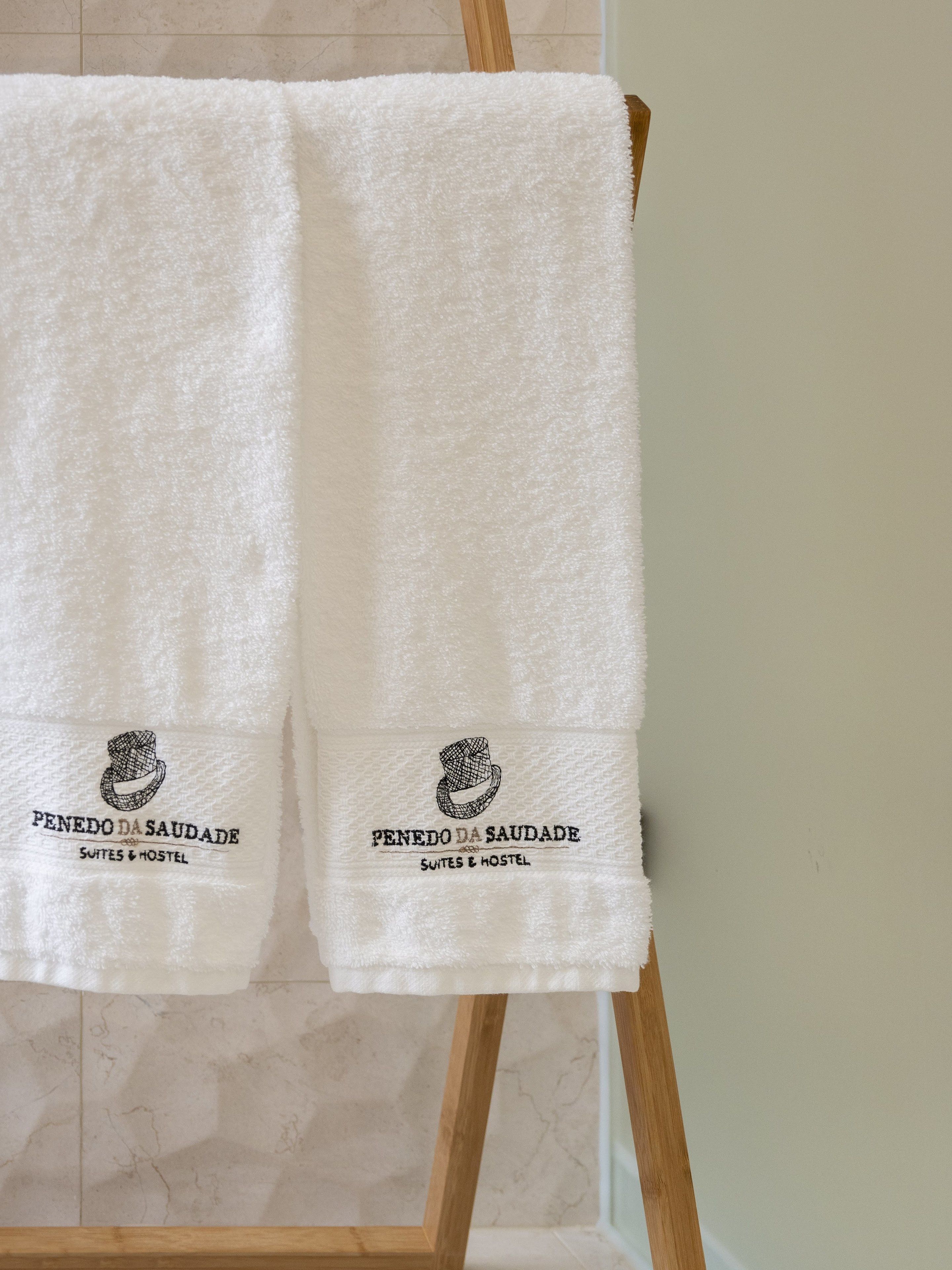 Photo - Penedo da Saudade Suites & Hostel