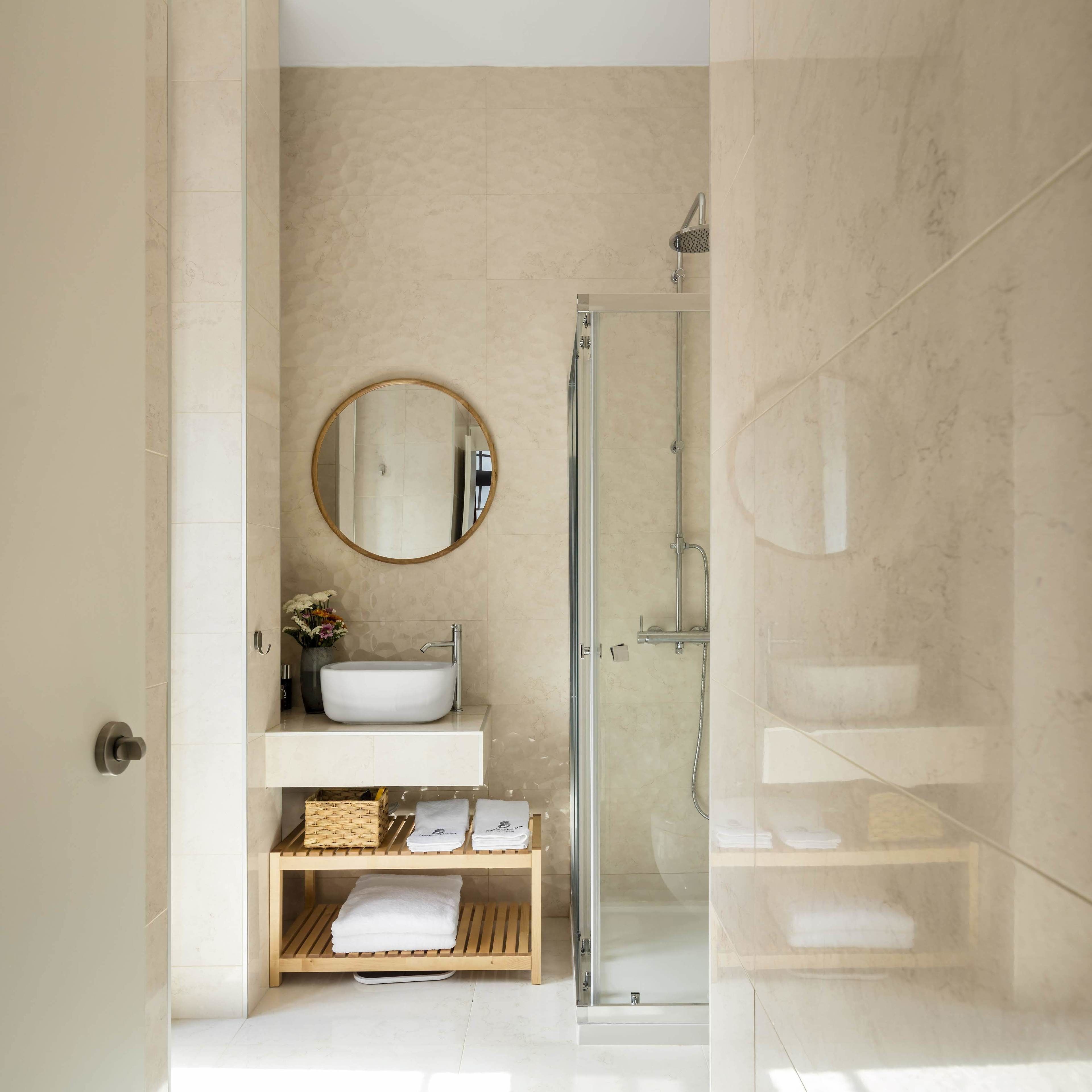 Photo - Penedo da Saudade Suites & Hostel