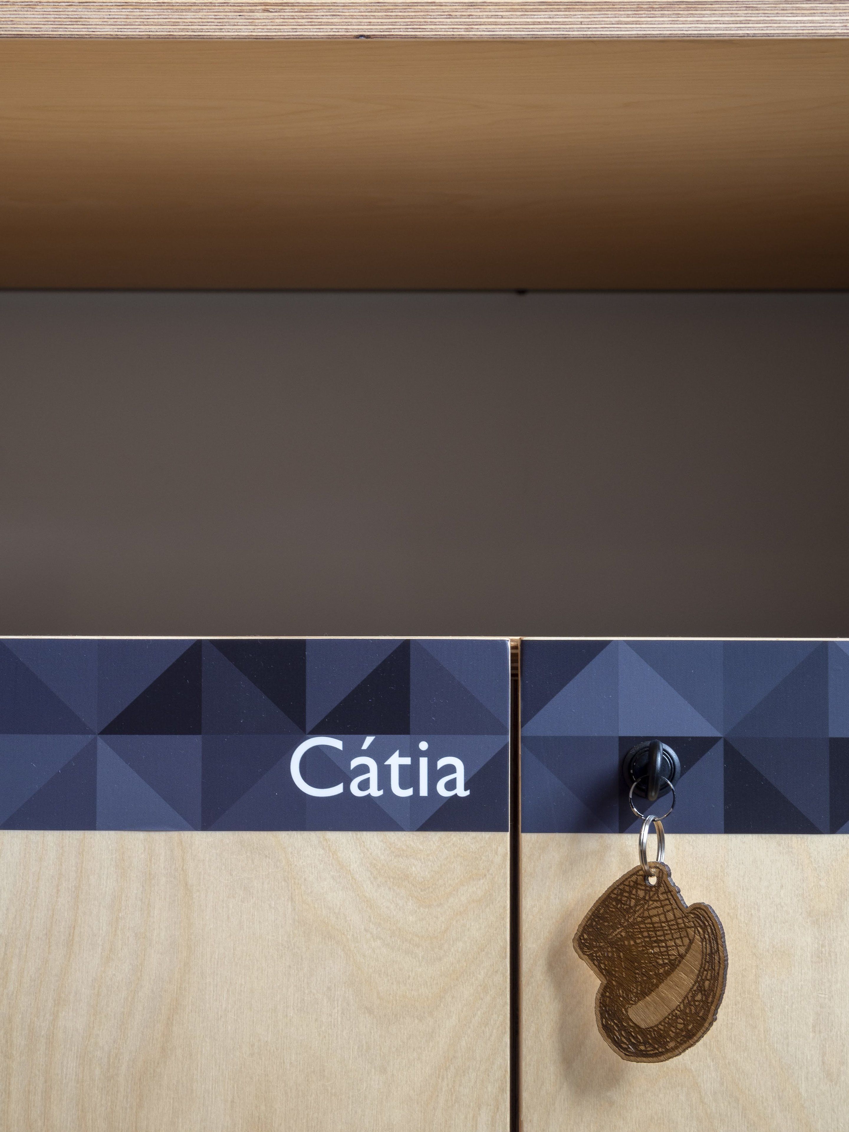 Photo - Penedo da Saudade Suites & Hostel