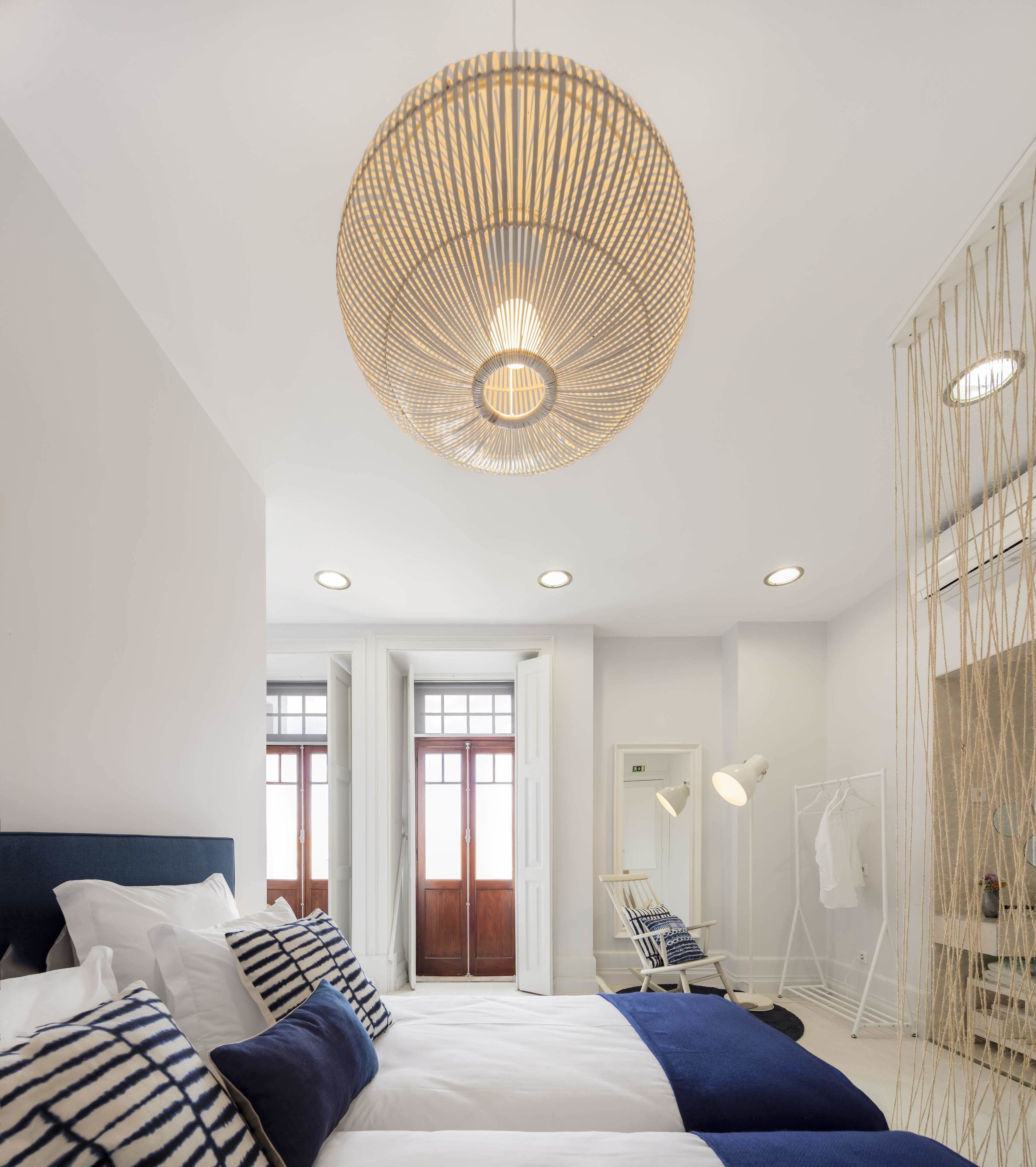 Photo - Penedo da Saudade Suites & Hostel