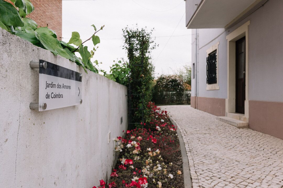 Photo - Penedo da Saudade Suites & Hostel