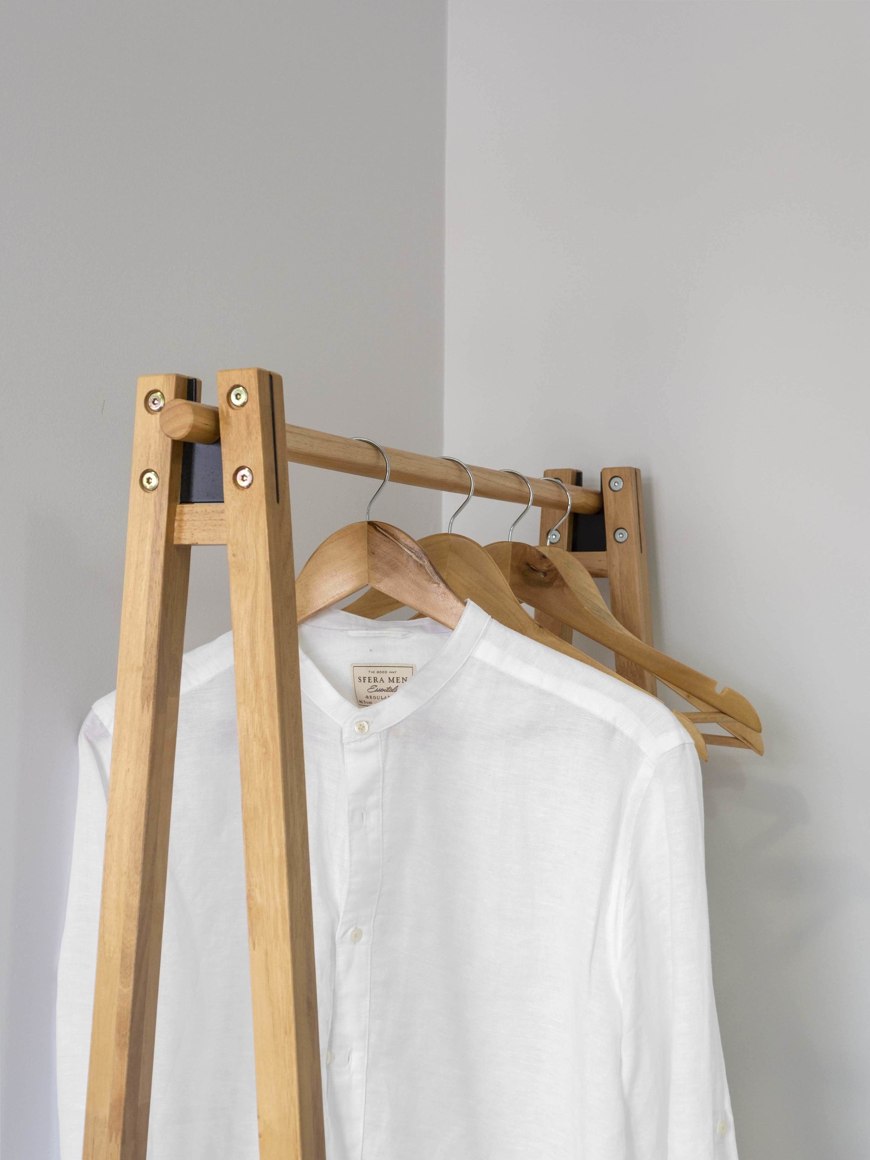 Photo - Penedo da Saudade Suites & Hostel