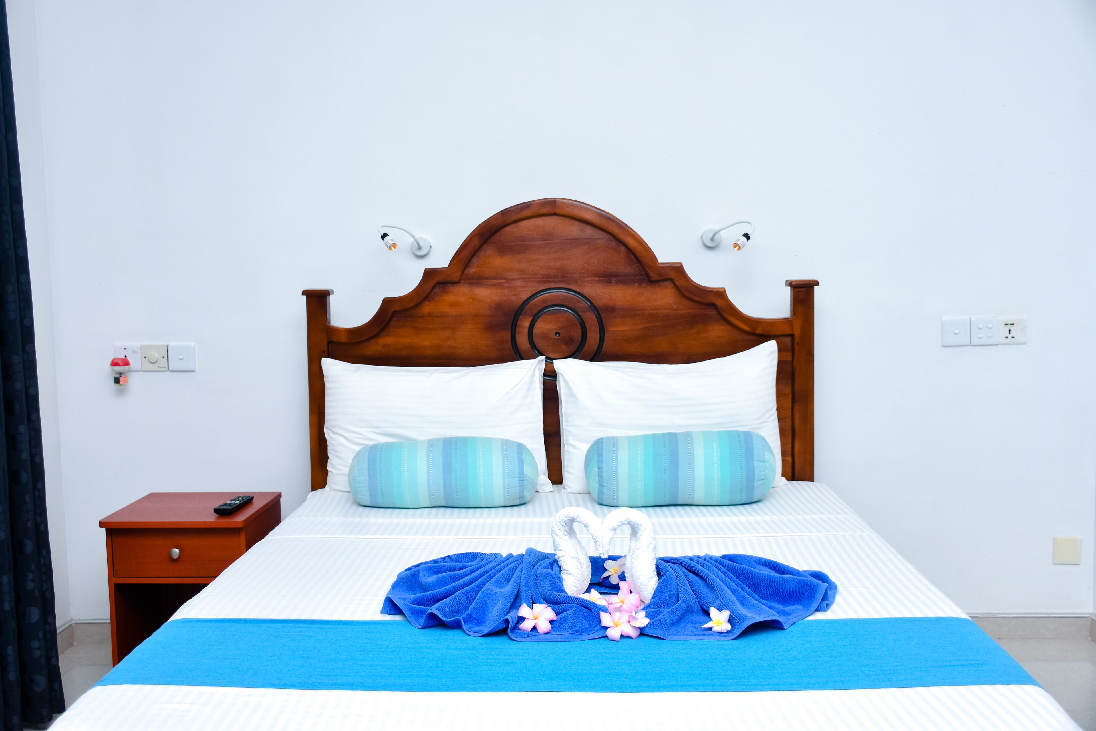 Photo - Nebula Residence