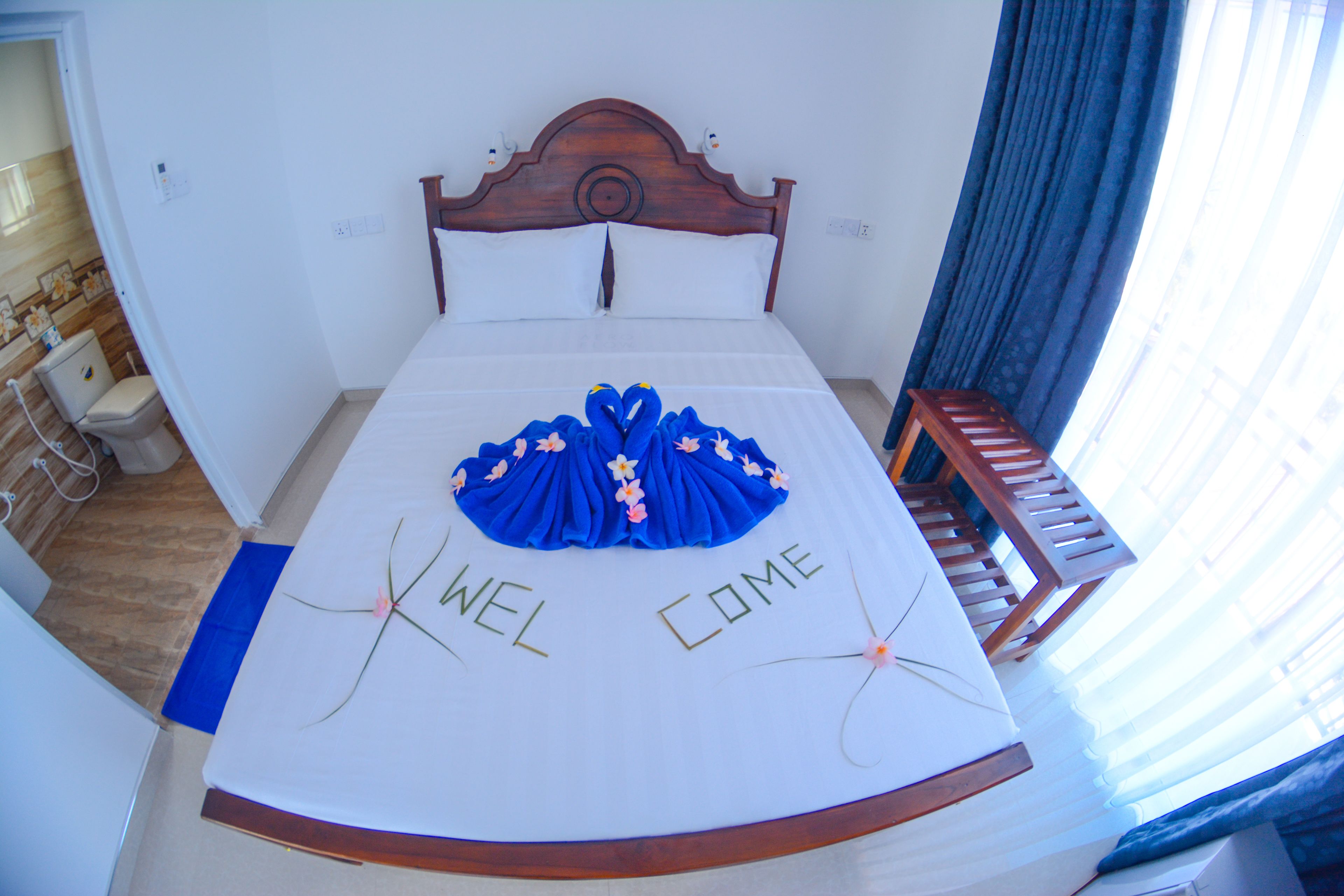 Photo - Nebula Residence