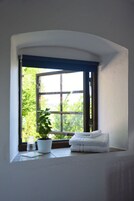 Ropa de cama de alta calidad y cubrecamas 