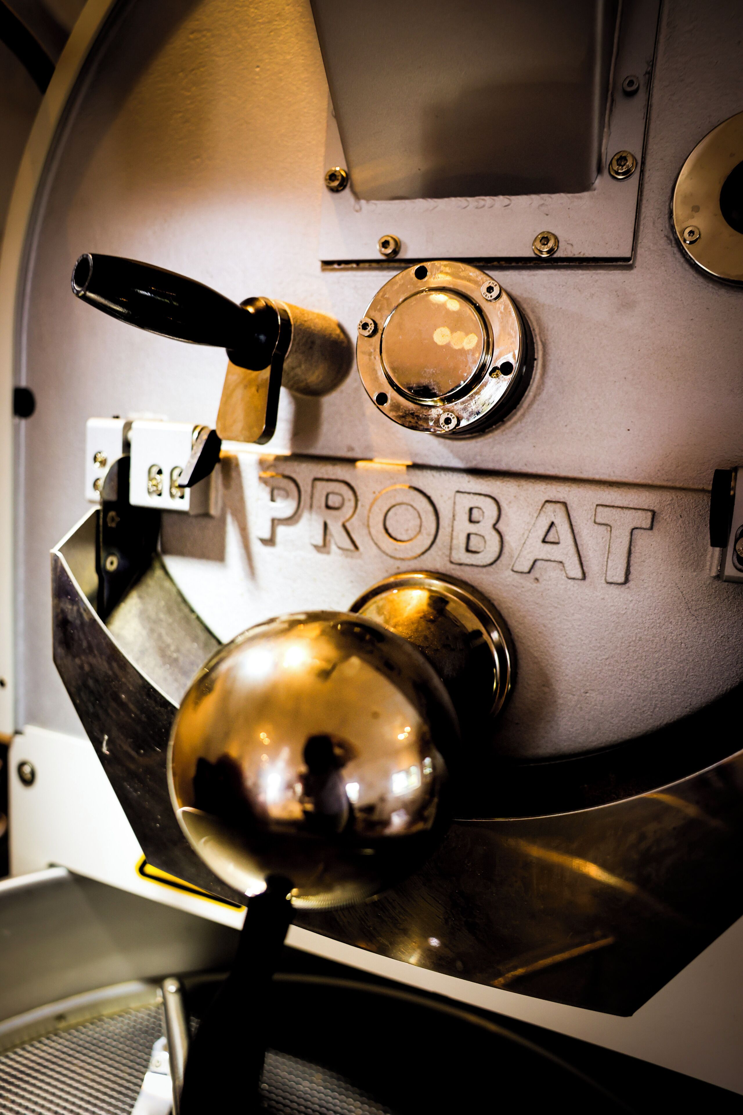 family room | in-room dining