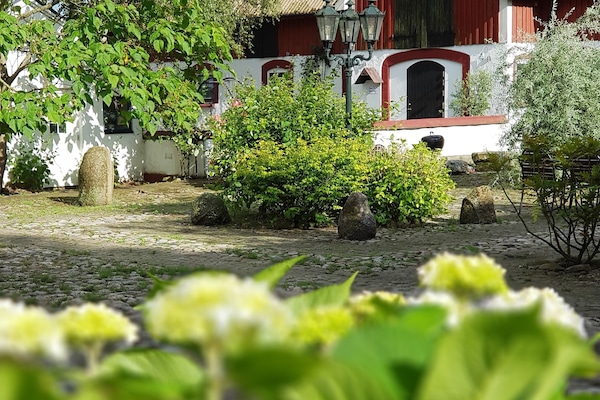 Jardim