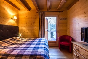 5 soveværelser, strygejern/strygebræt, Wi-Fi, sengetøj