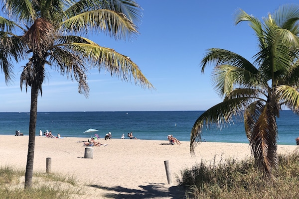 Praia