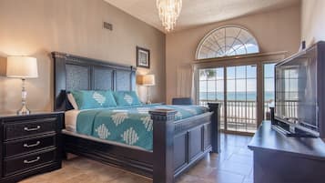 11 chambres, fer et planche Ă repasser, Internet gratuit, draps fournis