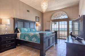 11 habitaciones, tabla de planchar con plancha y internet gratis 