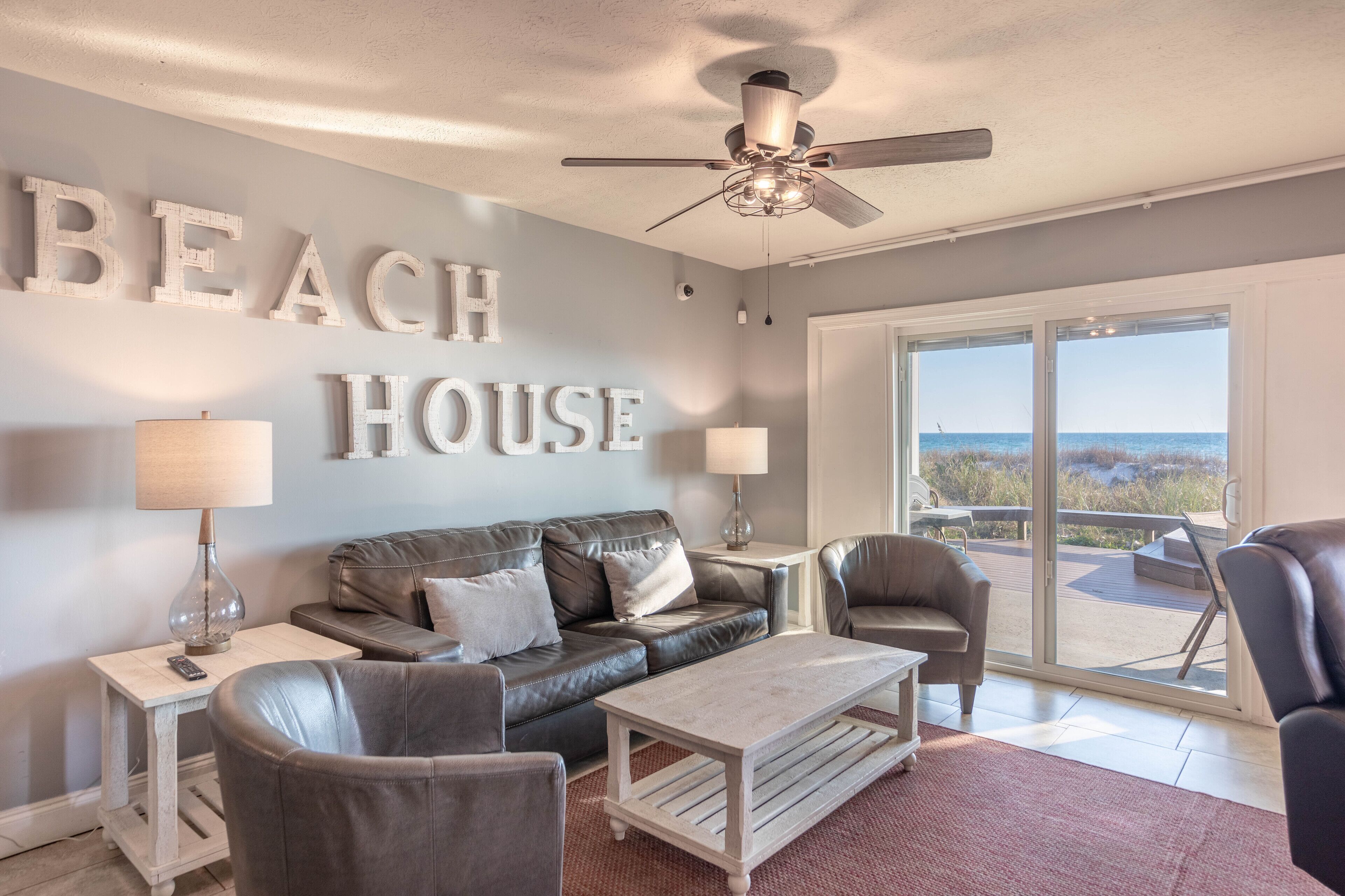 Télévision, lecteur de DVD