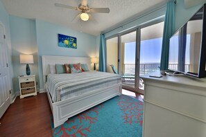 2 bedrooms, free Internet, bed sheets, wheelchair access