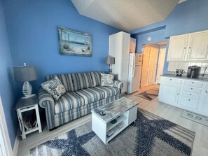 TV connectée, lecteur de DVD