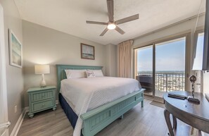 3 bedrooms, Internet, bed sheets, wheelchair access