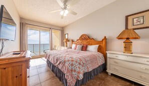 2 sovrum, strykjärn/strykbräda, internet och sängkläder