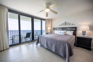 3 Schlafzimmer, Bügeleisen/Bügelbrett, Internetzugang, Bettwäsche