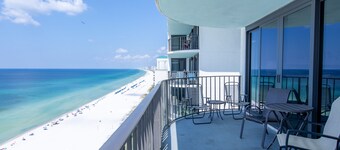 SCHÖN DEKORIERT Watercrest 3 Schlafzimmer 3 Bad w / freie Liegestühle!