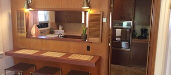 セントラルコーストバケーションレンタル