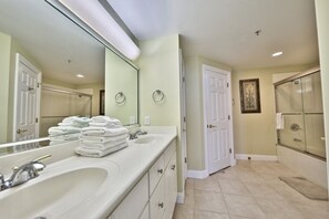 Towels