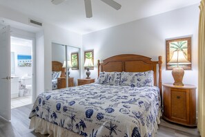 1 Schlafzimmer, kostenloses WLAN, Bettwäsche, Rollstuhlgeeignet