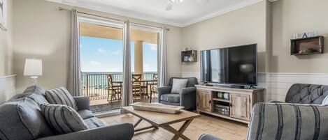 Fernseher, DVD-Player